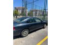 Sahibinden Volvo S60 2.0 T 2006 Model 