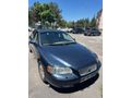 Sahibinden Volvo S60 2.0 T 2006 Model 