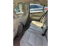 Sahibinden Volvo S60 2.0 T 2006 Model 