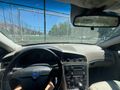 Sahibinden Volvo S60 2.0 T 2006 Model 