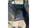 Sahibinden Volvo S60 2.0 T 2006 Model 