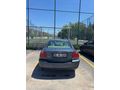 Sahibinden Volvo S60 2.0 T 2006 Model 