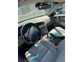 Sahibinden Volvo S60 2.0 T 2006 Model 