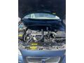 Sahibinden Volvo S60 2.0 T 2006 Model 