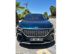 İLK SAHİBİ 2024  V2 UZUN  CAM TAV MERİDİAN SES 28 BİN KIŞ