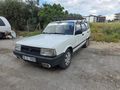 KIROĞLU OTOMOTİV'DEN TOFAŞ KARTAL