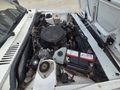 KIROĞLU OTOMOTİV'DEN TOFAŞ KARTAL