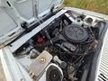 KIROĞLU OTOMOTİV'DEN TOFAŞ KARTAL