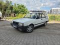 KIROĞLU OTOMOTİV'DEN TOFAŞ KARTAL