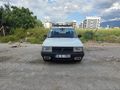 KIROĞLU OTOMOTİV'DEN TOFAŞ KARTAL