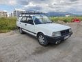 KIROĞLU OTOMOTİV'DEN TOFAŞ KARTAL