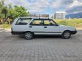KIROĞLU OTOMOTİV'DEN TOFAŞ KARTAL