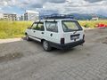 KIROĞLU OTOMOTİV'DEN TOFAŞ KARTAL