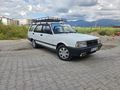 KIROĞLU OTOMOTİV'DEN TOFAŞ KARTAL