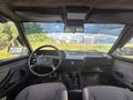 KIROĞLU OTOMOTİV'DEN TOFAŞ KARTAL