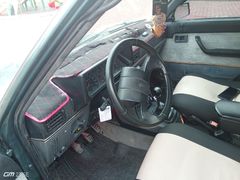 Sahibinden Renault R 9 1.4 1989 Model