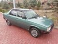 Sahibinden Renault R 9 1.4 1989 Model