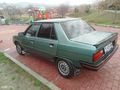 Sahibinden Renault R 9 1.4 1989 Model