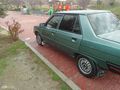 Sahibinden Renault R 9 1.4 1989 Model