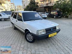 93 KARTAL DEĞİŞEN YOK ÇÜRÜK YOK