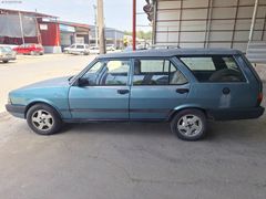 KAPORTA ORJİNAL DEĞİŞENSİZ KARTAL SLX