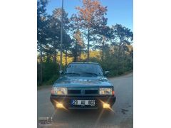 1994 KARTAL SLX TURKUAZ RENK İLK EL DÜŞÜK KM........