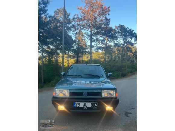 1994 KARTAL SLX TURKUAZ RENK İLK EL DÜŞÜK KM........