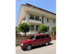 KARABACAKOĞULLARI OTOMOTIV KREDİ KARTINA 12 AY TAKSİT İMKANI VAR