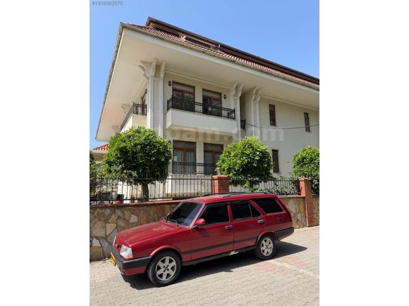 KARABACAKOĞULLARI OTOMOTIV KREDİ KARTINA 12 AY TAKSİT İMKANI VAR