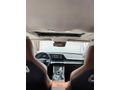 HATASIZ DEĞİŞENSİZ TRAMERSİZ