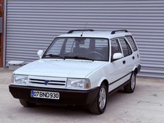 2001 HATASIZ BOYASIZ KARTAL CAM GİBİ