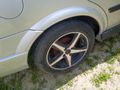 Sahibinden Opel Astra 1.6 Comfort 2003 Model