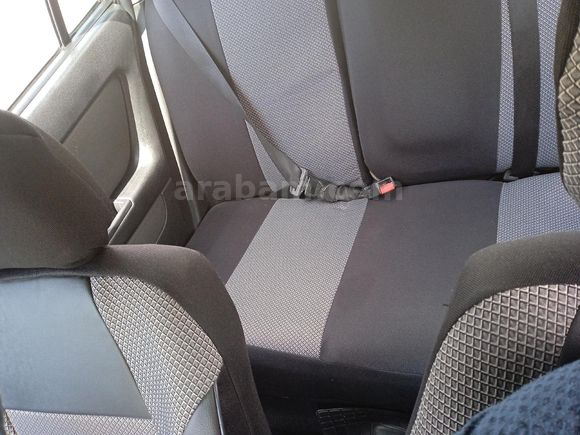 Sahibinden Opel Astra 1.6 Comfort 2003 Model