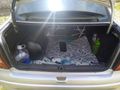 Sahibinden Opel Astra 1.6 Comfort 2003 Model