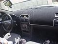 Sahibinden Opel Astra 1.6 Comfort 2003 Model