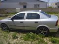 Sahibinden Opel Astra 1.6 Comfort 2003 Model