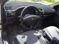 Sahibinden Opel Astra 1.6 Comfort 2003 Model