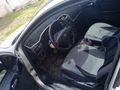 Sahibinden Opel Astra 1.6 Comfort 2003 Model