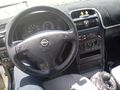 Sahibinden Opel Astra 1.6 Comfort 2003 Model