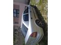 Sahibinden Opel Astra 1.6 Comfort 2003 Model