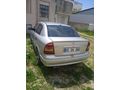 Sahibinden Opel Astra 1.6 Comfort 2003 Model