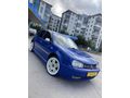 KLİMALI GOLF 4 UCUZA
