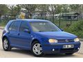 VOLKSWAGEN GOLF 4 CAM SERİSİ MASRAFSIZ