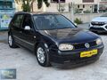 OTOMATİK SİYAH ÇELİK JANT KLİMA AKTİF
