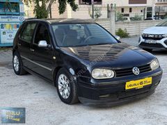 OTOMATİK SİYAH ÇELİK JANT KLİMA AKTİF