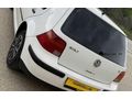2002 / VW GOLF / OTOMATİK / LPG / BEYAZ