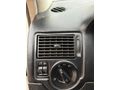 2002 / VW GOLF / OTOMATİK / LPG / BEYAZ