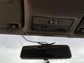 2002 / VW GOLF / OTOMATİK / LPG / BEYAZ