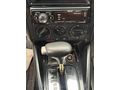2002 / VW GOLF / OTOMATİK / LPG / BEYAZ