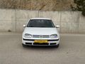 2002 / VW GOLF / OTOMATİK / LPG / BEYAZ